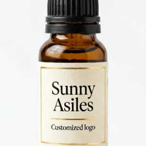 Aceite de fragancia «Sunny Isles» para difusores - WD Aroma al por mayor