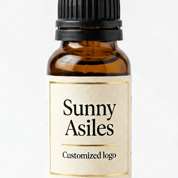 Sunny Isles fragrance oil for diffusers - WD Aroma wholesale