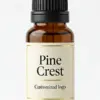 Pine Crest fragrance oil for diffusers - WD Aroma wholesale