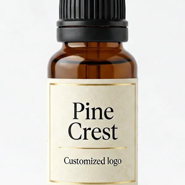 Pine Crest fragrance oil for diffusers - WD Aroma wholesale