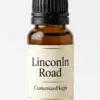 Linconln Road fragrance oil for diffusers - WD Aroma wholesale