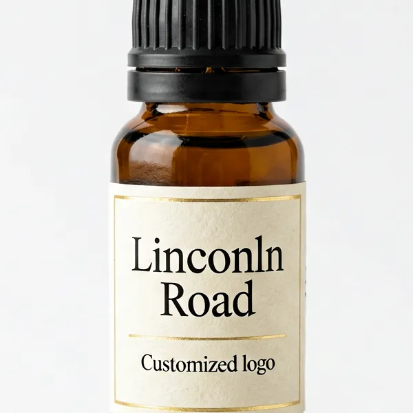 Linconln Road fragrance oil for diffusers - WD Aroma wholesale