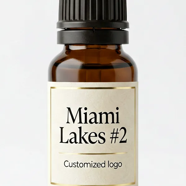 Miami Lakes No.2 fragrance oil for diffusers - WD Aroma wholesale