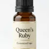 Queen&;s Ruby No.8217 fragrance oil for diffusers - WD Aroma wholesale