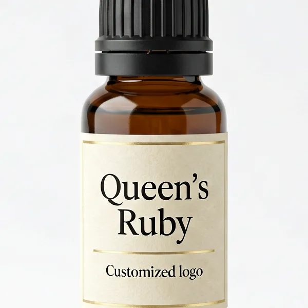Queen&;s Ruby No.8217 fragrance oil for diffusers - WD Aroma wholesale