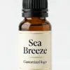 Sea Breeze fragrance oil for diffusers - WD Aroma wholesale