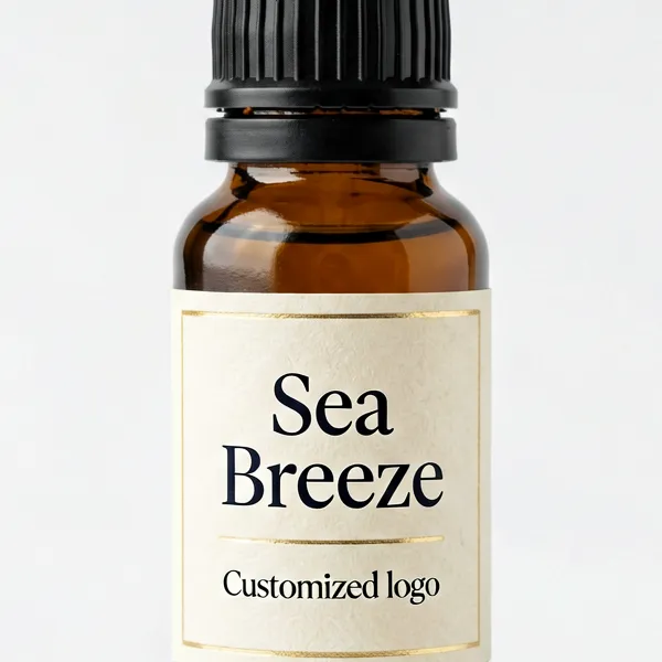 Sea Breeze fragrance oil for diffusers - WD Aroma wholesale