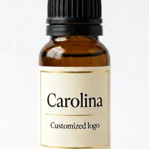 Carolina Fragrance Oil