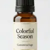 Colorful Season fragrance oil for diffusers - WD Aroma wholesale