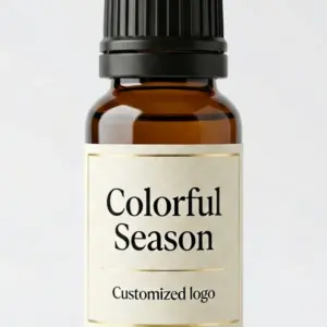 Aceite aromático «Colorful Season» para difusores - WD Aroma al por mayor