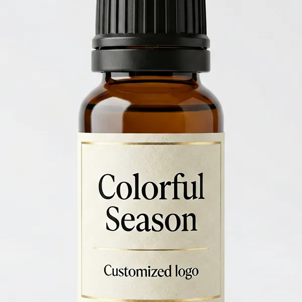 Colorful Season fragrance oil for diffusers - WD Aroma wholesale