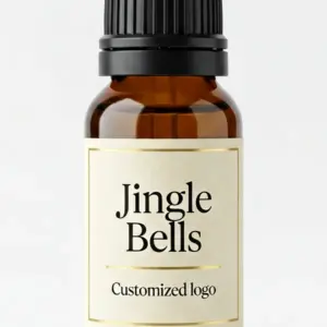 Jingle Bells Fragrance Oil