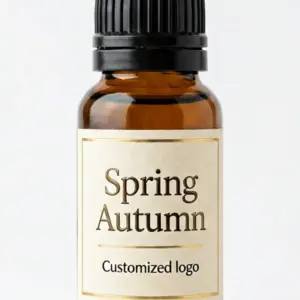Aceite aromático «Primavera y otoño» para difusores - WD Aroma al por mayor