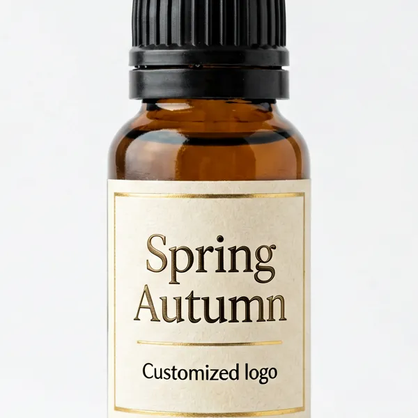 Spring and Autumn fragrance oil for diffusers - WD Aroma wholesale