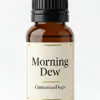 Morning Dew fragrance oil for diffusers - WD Aroma wholesale