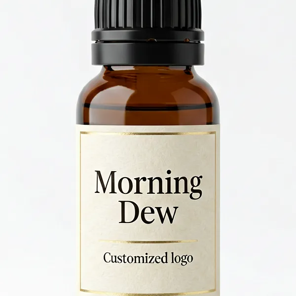 Morning Dew fragrance oil for diffusers - WD Aroma wholesale