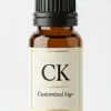CK fragrance oil for diffusers - WD Aroma wholesale
