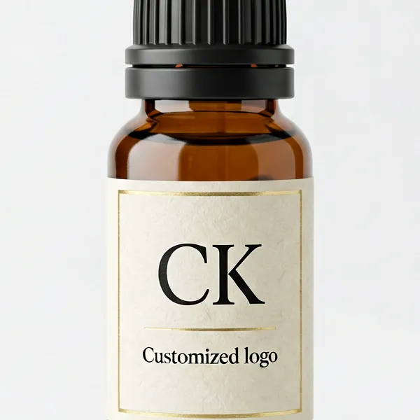 CK fragrance oil for diffusers - WD Aroma wholesale