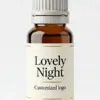 Lovely Night fragrance oil for diffusers - WD Aroma wholesale