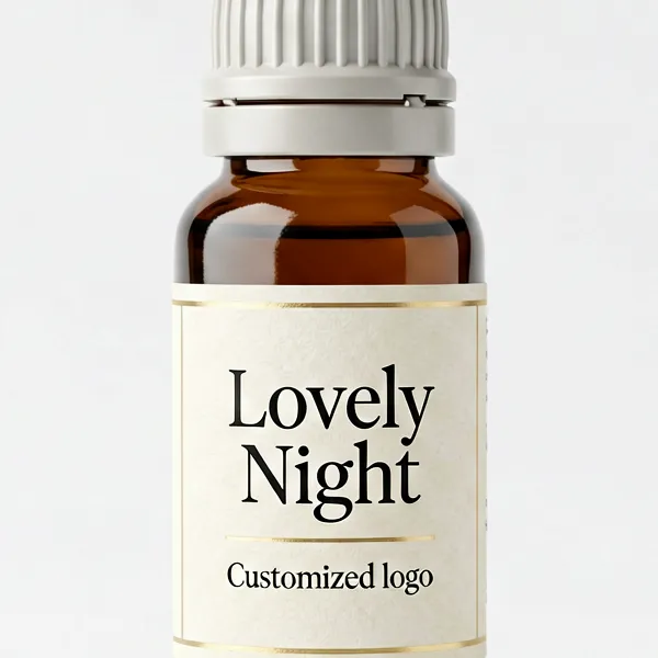 Lovely Night fragrance oil for diffusers - WD Aroma wholesale