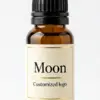 Moon fragrance oil for diffusers - WD Aroma wholesale