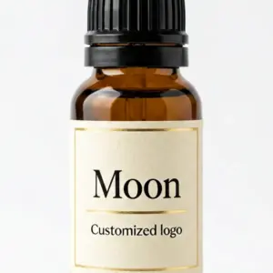 Aceite esencial de luna