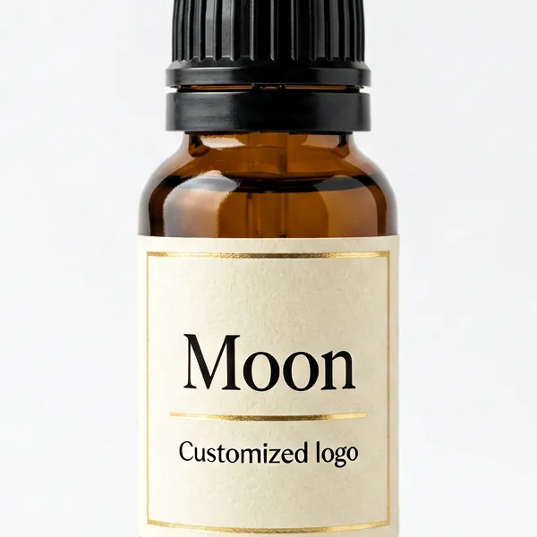 Moon fragrance oil for diffusers - WD Aroma wholesale