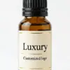 Luxury fragrance oil for diffusers - WD Aroma wholesale