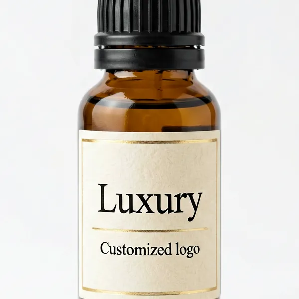 Luxury fragrance oil for diffusers - WD Aroma wholesale