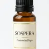 SOSPERA fragrance oil for diffusers - WD Aroma wholesale