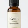 Event fragrance oil for diffusers - WD Aroma wholesale