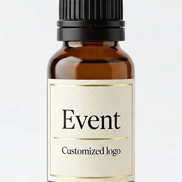 Event fragrance oil for diffusers - WD Aroma wholesale