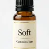 Soft fragrance oil for diffusers - WD Aroma wholesale