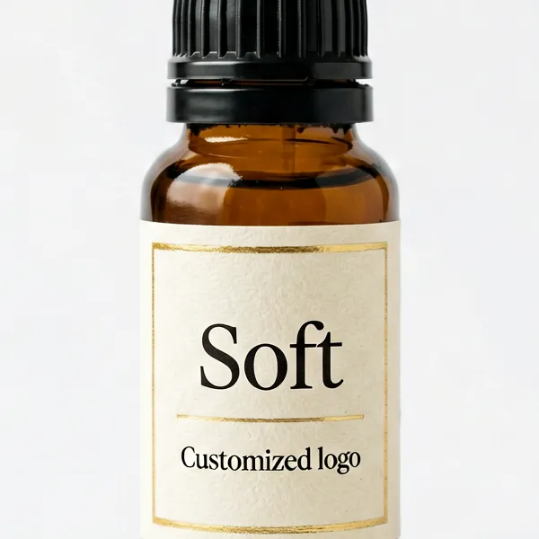 Soft fragrance oil for diffusers - WD Aroma wholesale