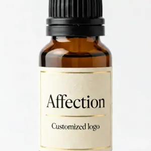 Aceite esencial de fragancia «Affection»