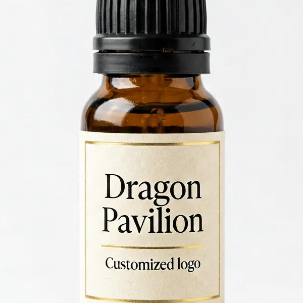 Dragon Pavilion fragrance oil for diffusers - WD Aroma wholesale