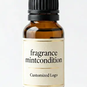 Aceite de fragancia «mintcondition»