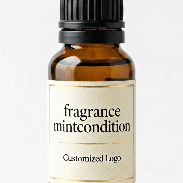 mintcondition fragrance oil for diffusers - WD Aroma wholesale