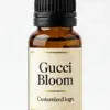 Gucci Bloom, fragrance oil for diffusers - WD Aroma wholesale