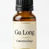 Gu Long fragrance oil for diffusers - WD Aroma wholesale