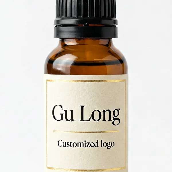 Gu Long fragrance oil for diffusers - WD Aroma wholesale