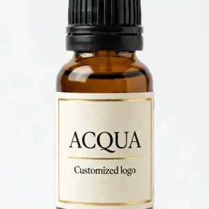 Aceite de fragancia ACQUA
