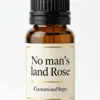 No man&;s land Rose No.8217 fragrance oil for diffusers - WD Aroma wholesale