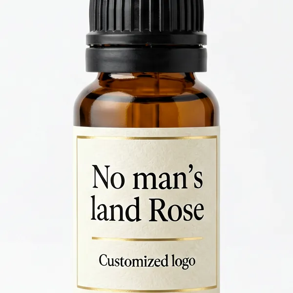 No man&;s land Rose No.8217 fragrance oil for diffusers - WD Aroma wholesale