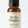 By the Fireplace fragrance oil for diffusers - WD Aroma wholesale