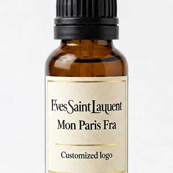 YSL Yves Saint Laurent Mon Paris Fra fragrance oil for diffusers - WD Aroma wholesale