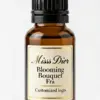 Dior Miss Dior Blooming Bouquet Fra fragrance oil for diffusers - WD Aroma wholesale