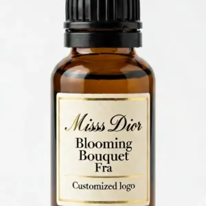 Aceite de fragancia Dior Miss Dior Blooming Bouquet Fra Fr
