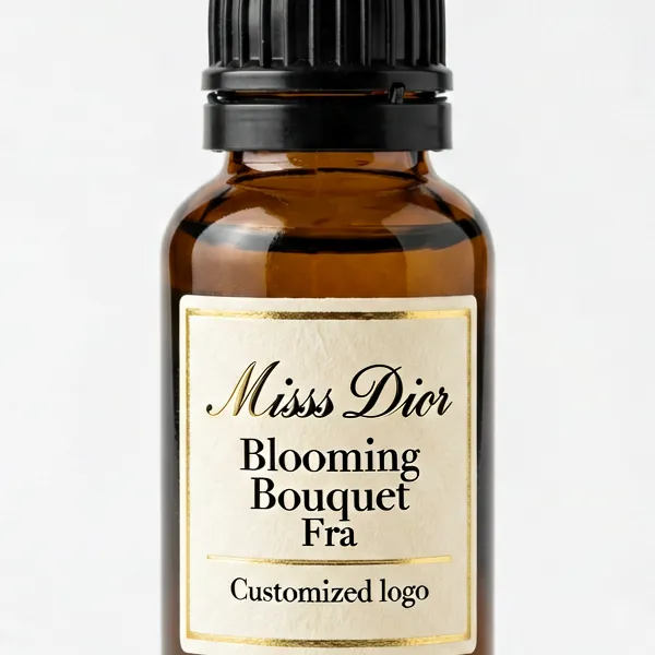 Dior Miss Dior Blooming Bouquet Fra fragrance oil for diffusers - WD Aroma wholesale