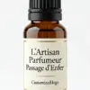 L&;Artisan Parfumeur Passage d&;Enfer No.8217 fragrance oil for diffusers - WD Aroma wholesale